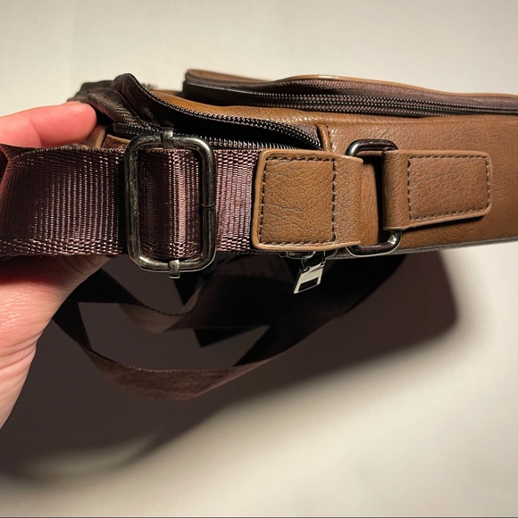 Purse - Picture 10 of 10